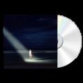 NEW LIFE (CD)
