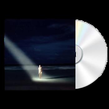 New Life (Cd)