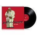 JUNTOS PARA SIEMPRE (VINILO)