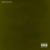 Untitled Unmastered