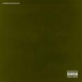 UNTITLED UNMASTERED