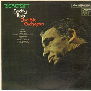 Richcraft