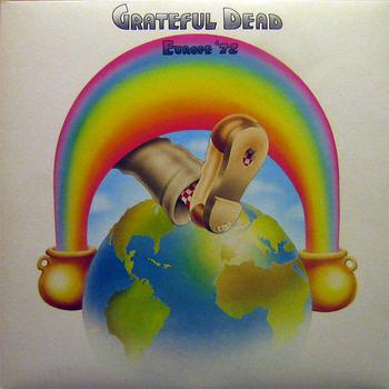 grateful dead europe 72 grateful dead europe 72