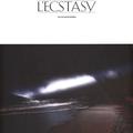 L´ECSTASY