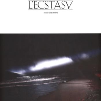 L´ecstasy