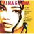 Alma Gitana