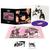 Fuzz Face (Reedición) Vinilo Morado (Preventa)