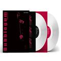 BUBBLEGUM (ORIGINAL DRAFT) (RECORD STORE DAY 2026) VINILO BLANCO