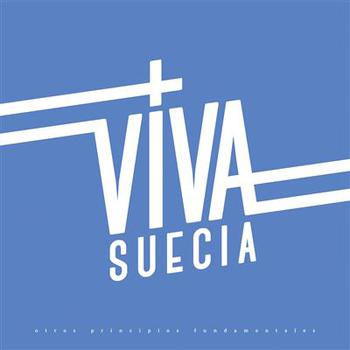 Otros Principios Fundamentales Reedición