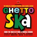GHETTO SKA
