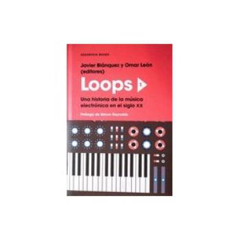 Loops 1