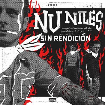 Nu Niles Record Store Day 2021 Drops 12 Junio