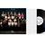 San Felices (Lp Estándar) Vinilo Negro