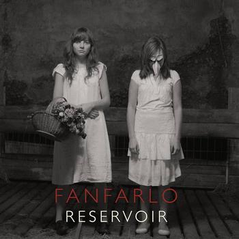 Reservoir
