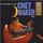 IT COULD HAPPEN TO YOU, CHET BAKER SINGS REEDICIÓN VINILO CON 2 TEMAS EXTRA