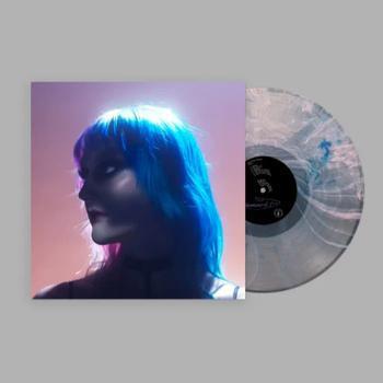 You Are the Morning (Edición Limitada) Vinilo de Color
