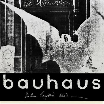The Bela Session -Black Friday 2018. Record Store Day-