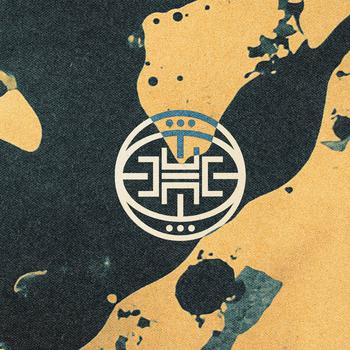 Xtrictly Elektro Vol. 2