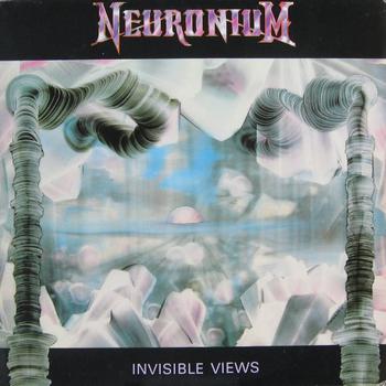 Invisible Views
