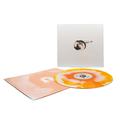 BEBOP ARMAGEDDON (DETOURS & OFFCUTS FROM SEASON OF THE PEACH) EDICIÓN LIMITADA INDIES