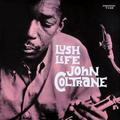 LUSH LIFE (REEDICIÓN REMASTERIZADA)
