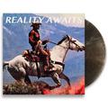 REALITY AWAKES (EDICIÓN LIMITADA) VINILO DE COLOR HIELO NEGRO - PREVENTA
