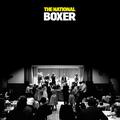 BOXER