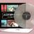 Call the Doctor (Edición Indies 30 Aniversario) Vinilo de Color