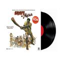 SHAFT IN AFRICA -RECORD STORE DAY 29 AGOSTO 2020 RSD DROPS!-