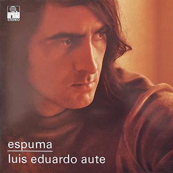 Espuma