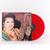 Brown Boy (Vinilo de Color Rojo)