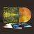 Everything All the Time (Edición Loser 20 Aniversario) Vinilo de Color Amarillo
