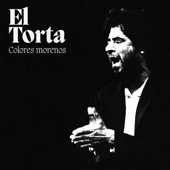 Colores Morenos Edición Limitada