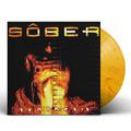 SYNTHESIS (VINILO AMARILLO)