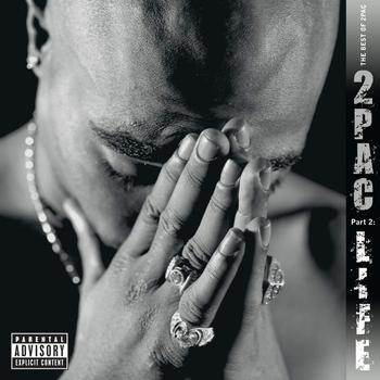 The Best of 2pac