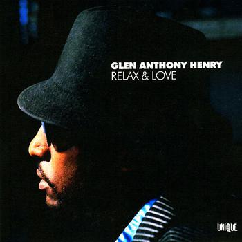 Relax & Love