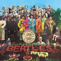 SGT. PEPPERS LONELY HEARTS CLUB BAND