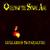 Lullabies to Paradize
