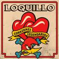 CORAZONES LEGENDARIOS