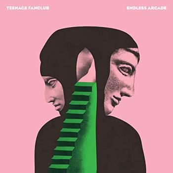 Endless Arcade Edición Indies