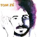 TOM ZÉ REEDICIÓN