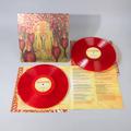 THE SUNLANDIC TWINS (EDICIÓN 20 ANIVERSARIO VINILO 2 LP 45 RPM) VINILO ROJO RUBÍ