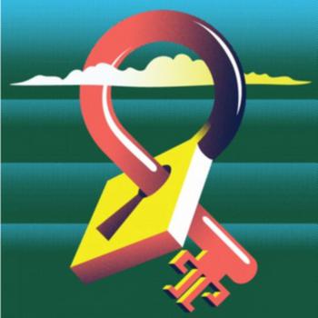 Volcano -Ed. Ltd Vinilo Naranja-