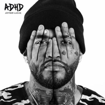 Adhd