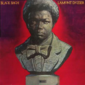 Black Bach