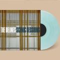 SCENIC SESSIONS (VINILO COLOR VERDE BOTELLA)