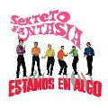 ESTAMOS EN ALGO