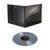 Nine (Edición Indies) Vinilo Eco Graphite