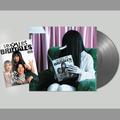 SEÑALES BRUTALES (VINILO GRIS + FANZINE)
