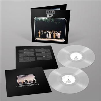 Different Class (Edición Nad 2026) Vinilo 2lp